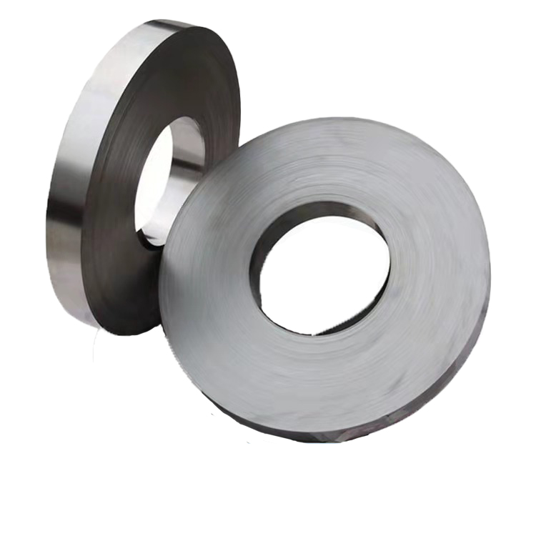 1717491397143197.jpg 67eb440bde19d21e2b6c989890d11ad.jpg