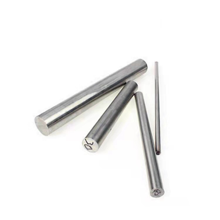 1718175848179381.jpg 47d6185a6042015a857db78ff4f15de.jpg