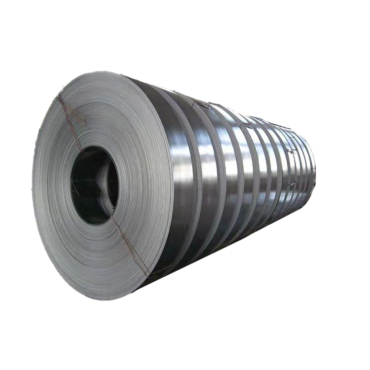 1718301859901119.jpg b803b8367b3fcd1d1f20b3368ea451b.jpg