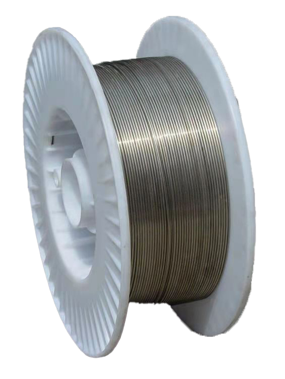 1718392734119649.jpg 2cc49eae9ff2f6f148409db9d8363af.jpg