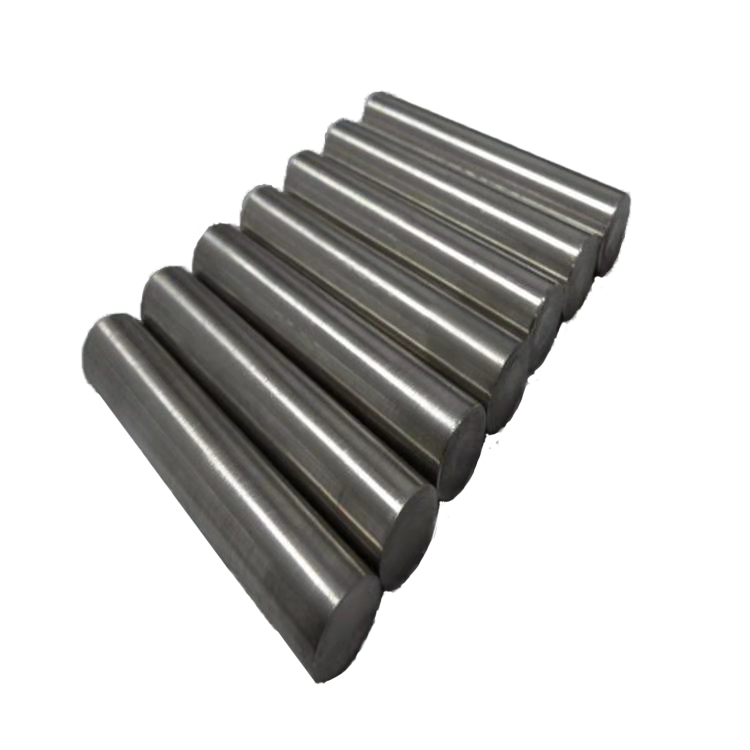 1718393220579956.jpg 5bea324169d711598d7ae02401be352.jpg