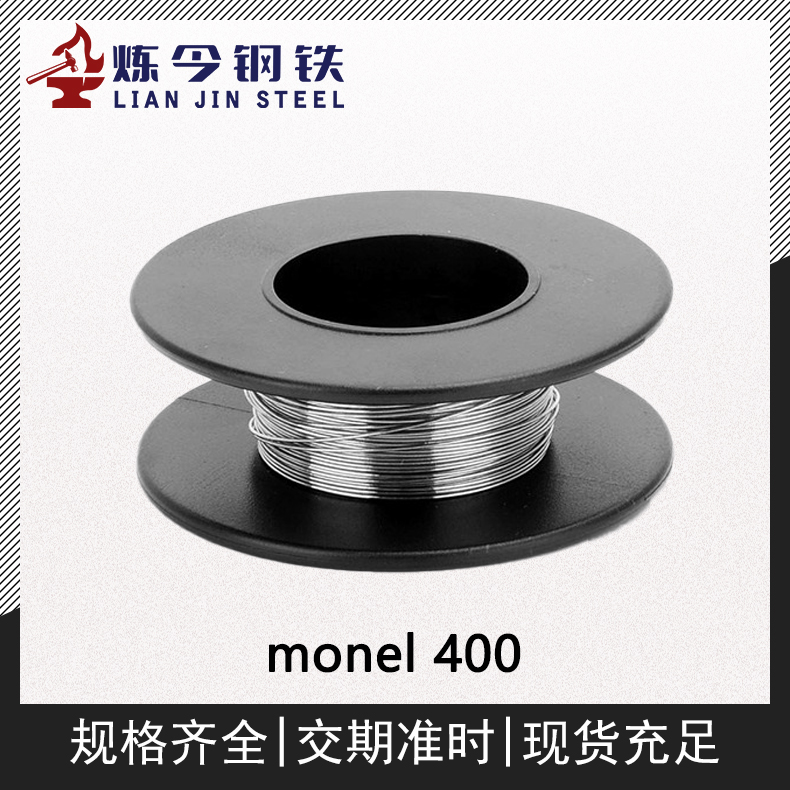 1718801268108624.jpg 主图2.jpg