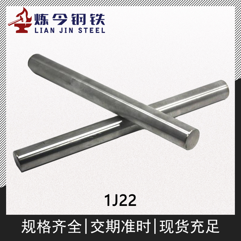 1718977904462076.jpg 主图4.jpg