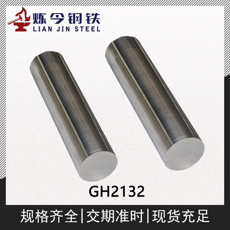 1719471824144189.jpg 主图2.jpg