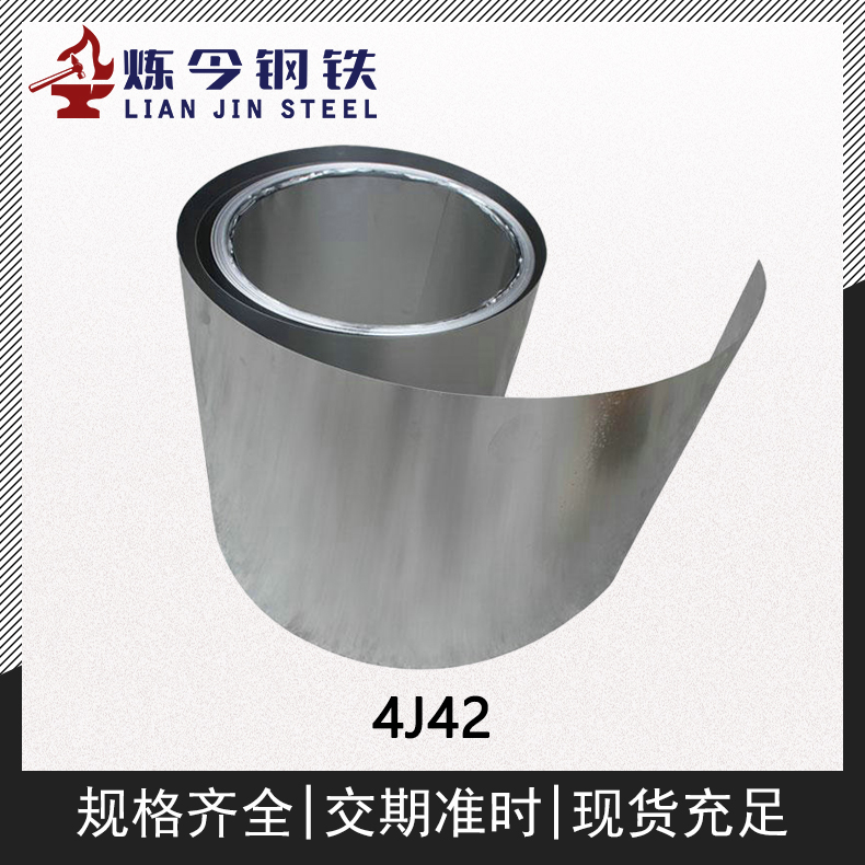 1719472136473724.jpg 主图2.jpg