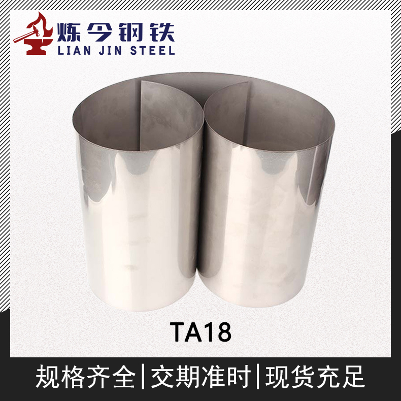 1719581938151670.jpg 主图3.jpg