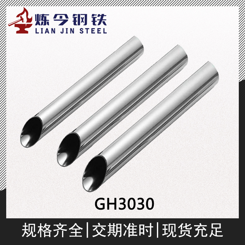 1722002468583140.jpg 主图2.jpg