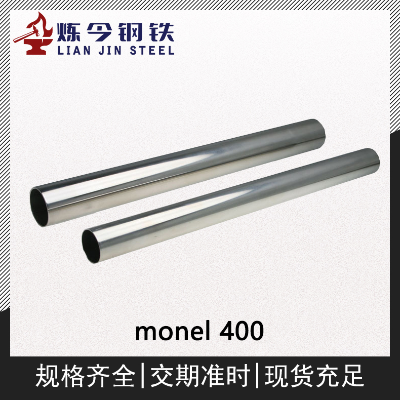 1722091617366382.jpg 主图1.jpg