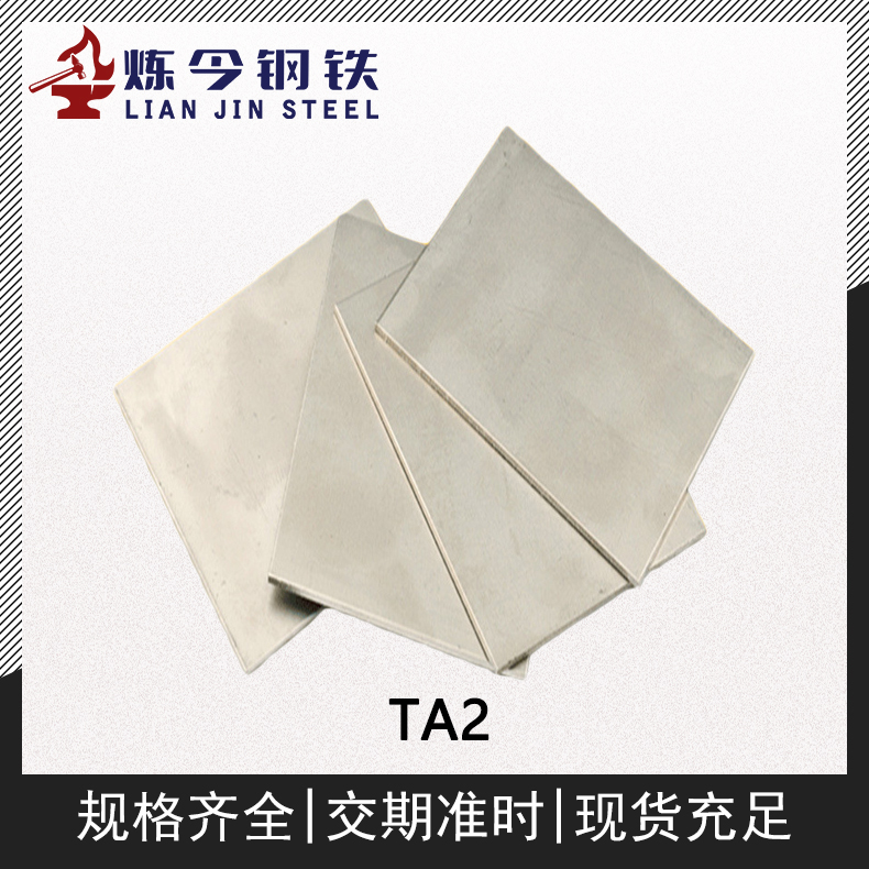 1722092097103641.jpg 主图1.jpg