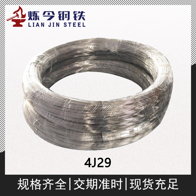 1722170259382613.jpg 主图1.jpg