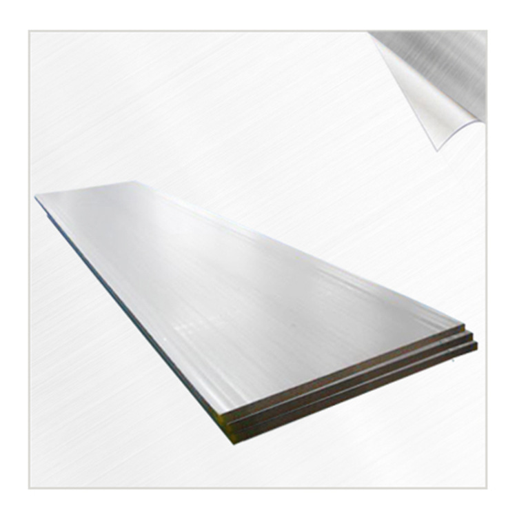 1724592681420676.jpg ljgfkabsv.jpg