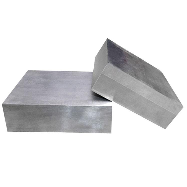 1724592866161058.jpg m4dmhmhsa.jpg