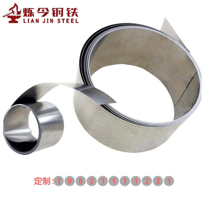 ce296bk1m.jpg