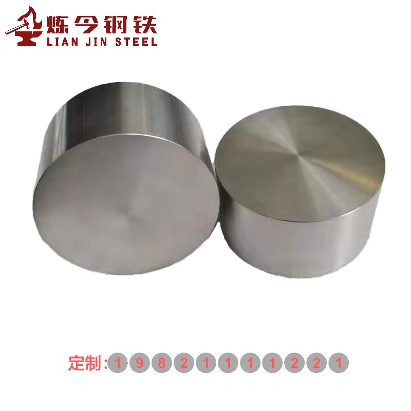 1725413992133210.jpg f2nucunm7.jpg