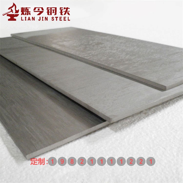 1725414034114830.jpg f9440x769.jpg