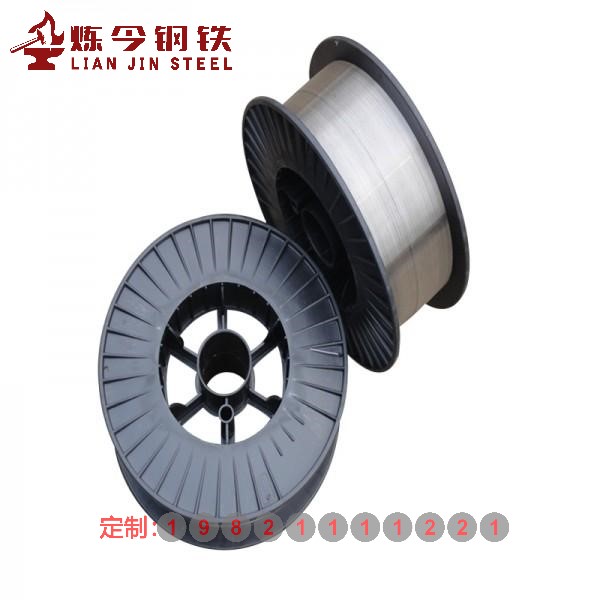 1725414116172371.jpg fkv2jkfpi.jpg