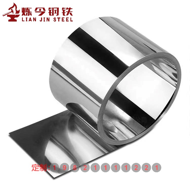 1725414158183292.jpg fl7yrmbj4.jpg