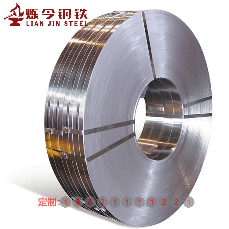 1725414283801579.jpg fxzn7e69v.jpg