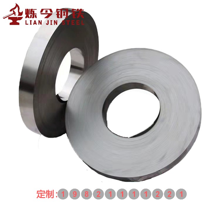 1725520856627339.jpg jwf9s1txb.jpg