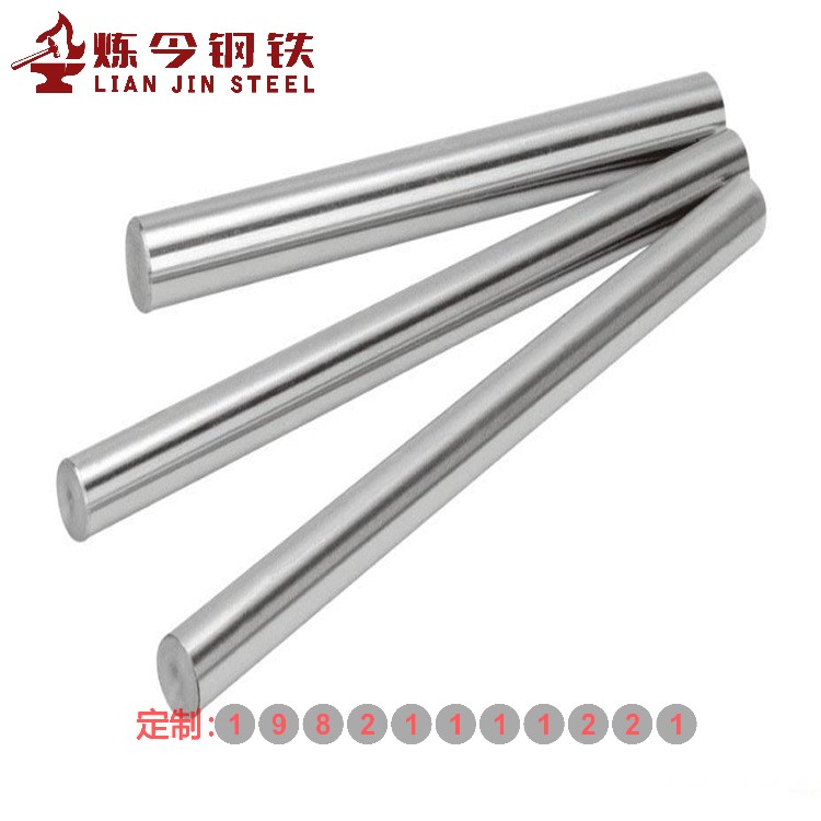 1725520945944987.jpg k80qipr5f.jpg