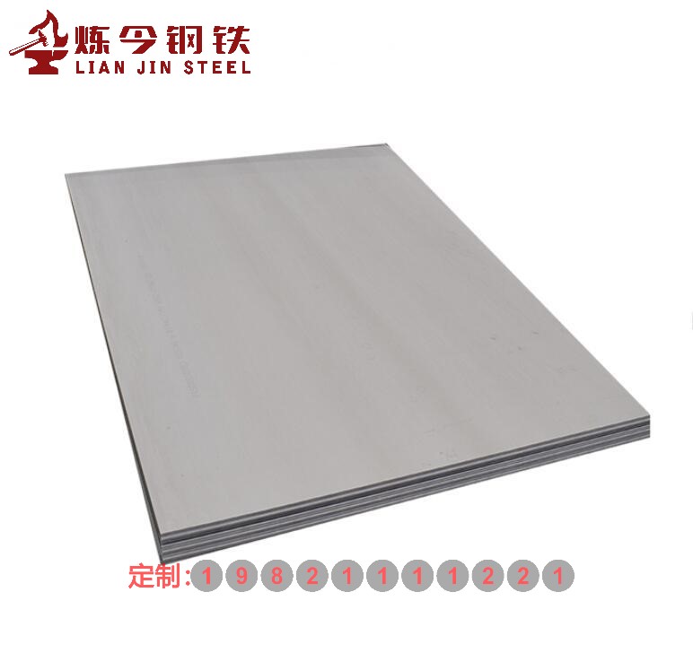 1725520986116453.jpg k8wwd3mwb.jpg