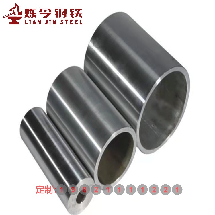 1725521029159124.jpg kfxqi2e2z.jpg