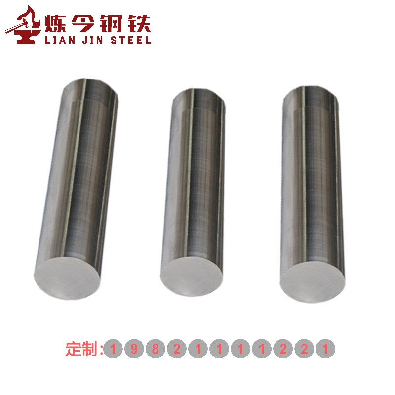 1725521112114271.jpg kva4usktj.jpg