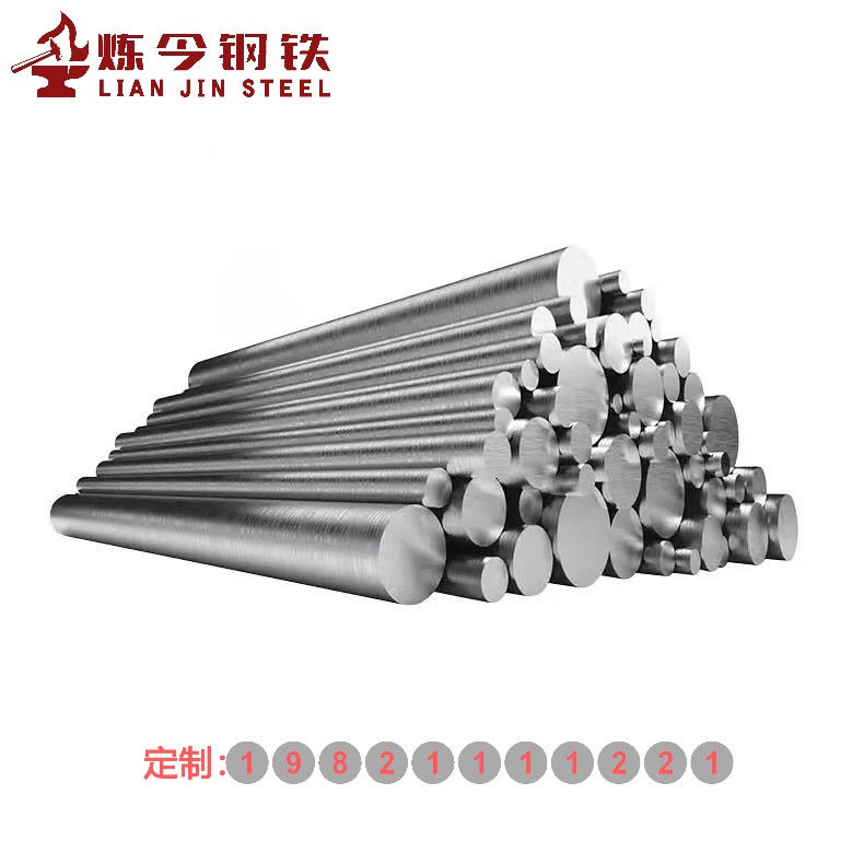 1725521445116072.jpg mhp2g40ms.jpg