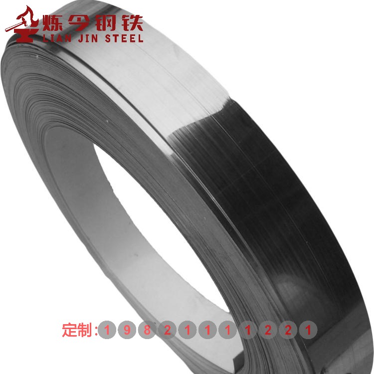 1725521568627722.jpg o5c75ekj4.jpg