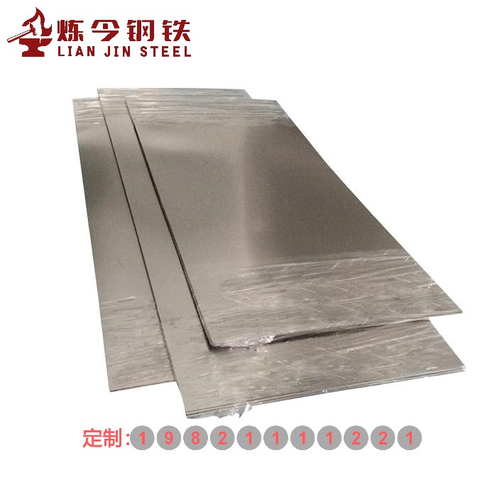 1725521609631187.jpg olfm9929i.jpg