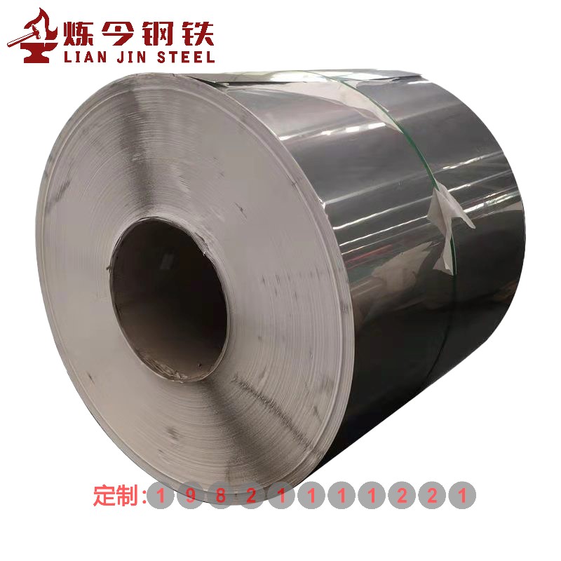 1725582590138726.jpg os11mma1a.jpg