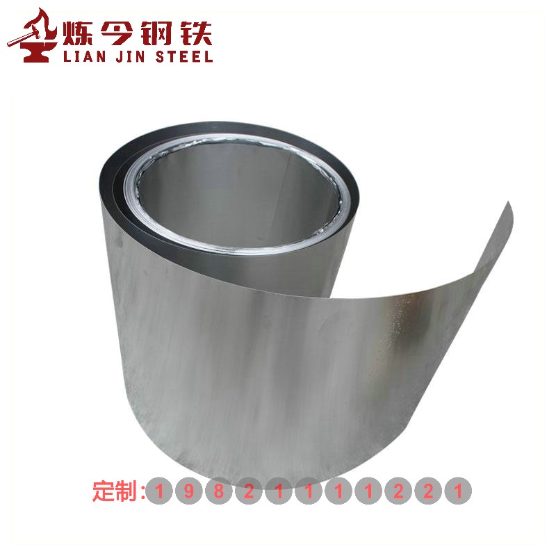 1725583751100326.jpg suh5eicg7.jpg