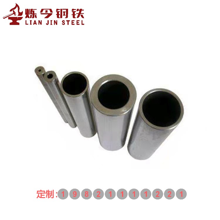 8mtwp35qx.jpg