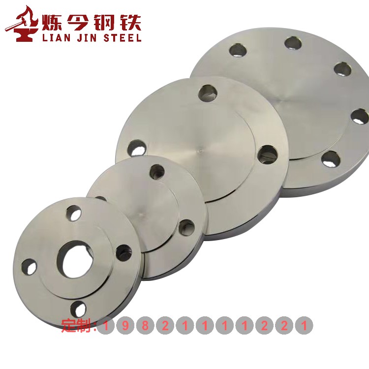 0mc07d104.jpg