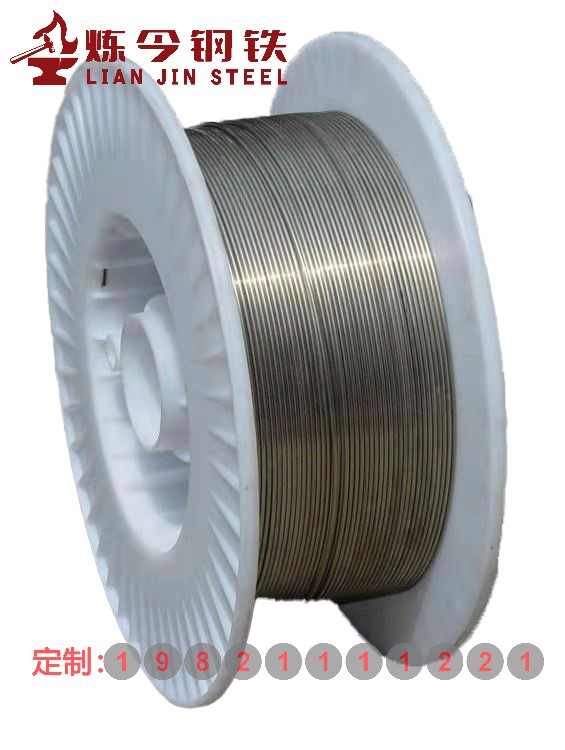 1725866388196466.jpg htmb0bqiu.jpg