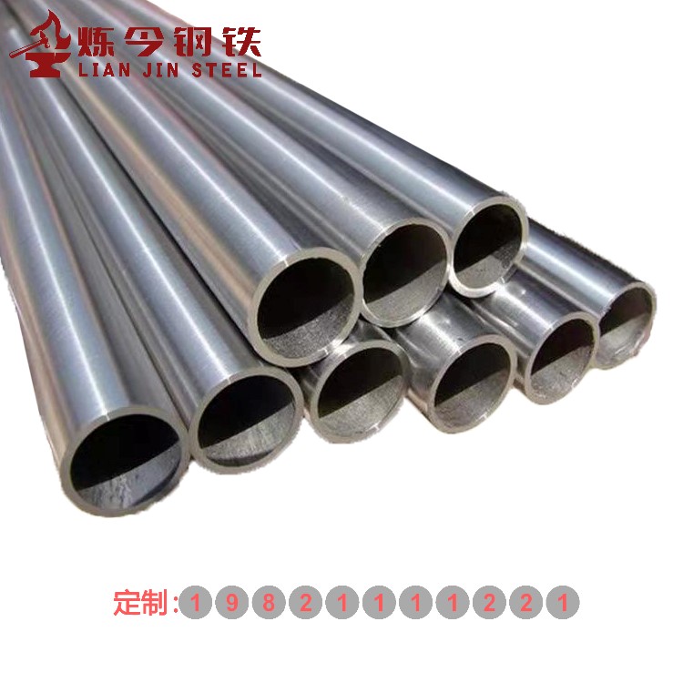 1725866549752256.jpg iuwk5ryrp.jpg