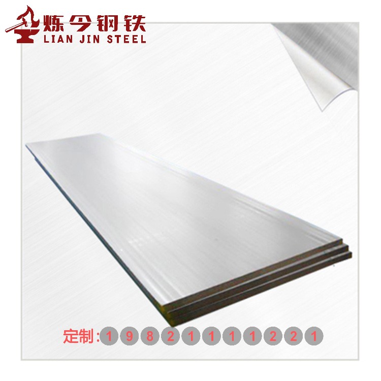 1725936233138808.jpg ljgfkabsv.jpg