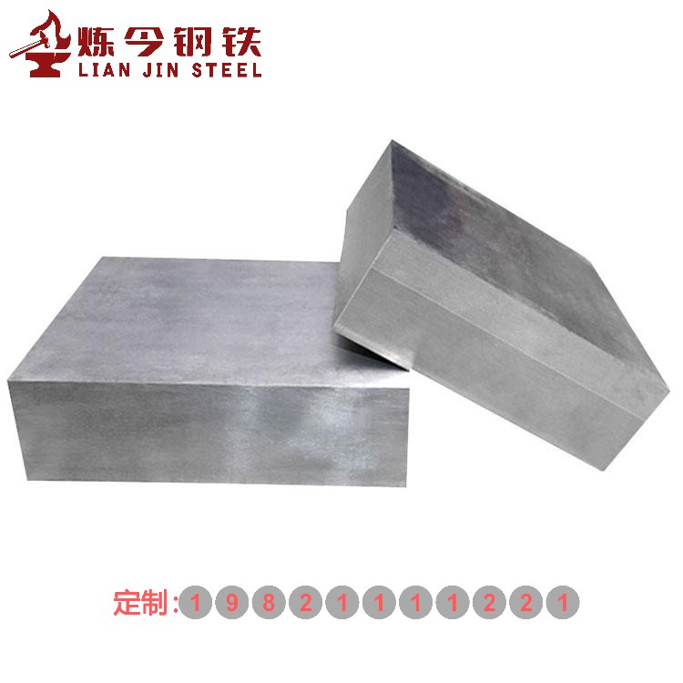 1725936405176623.jpg m4dmhmhsa.jpg