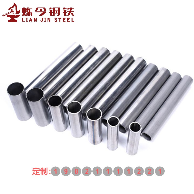 1725936526603933.jpg mmsie4su9.jpg