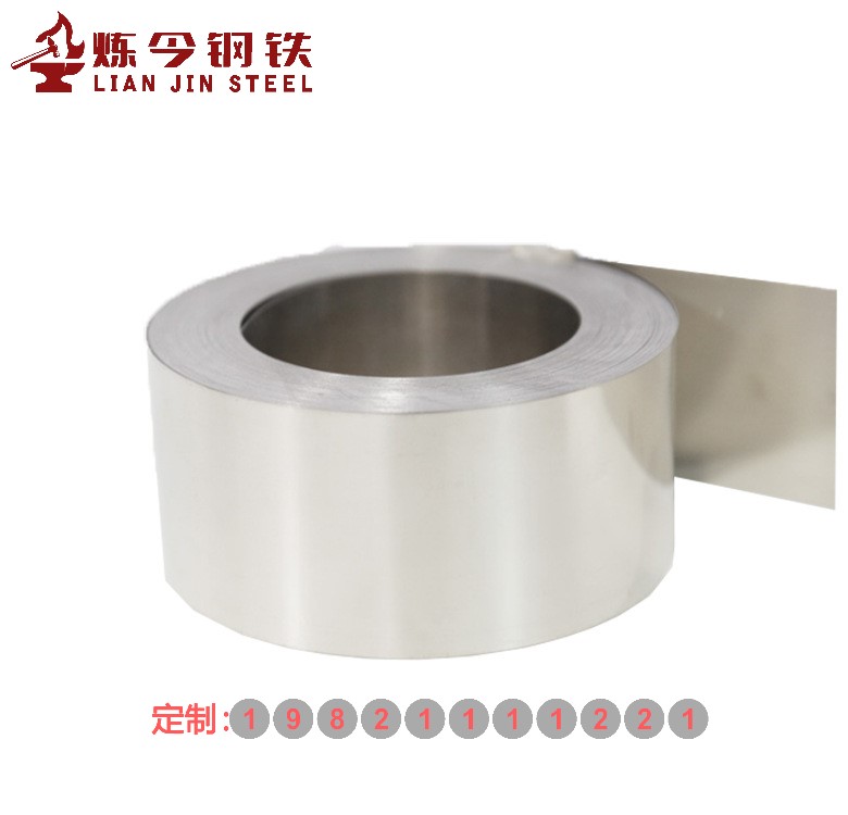 1725936766731722.jpg ph3swkz2i.jpg