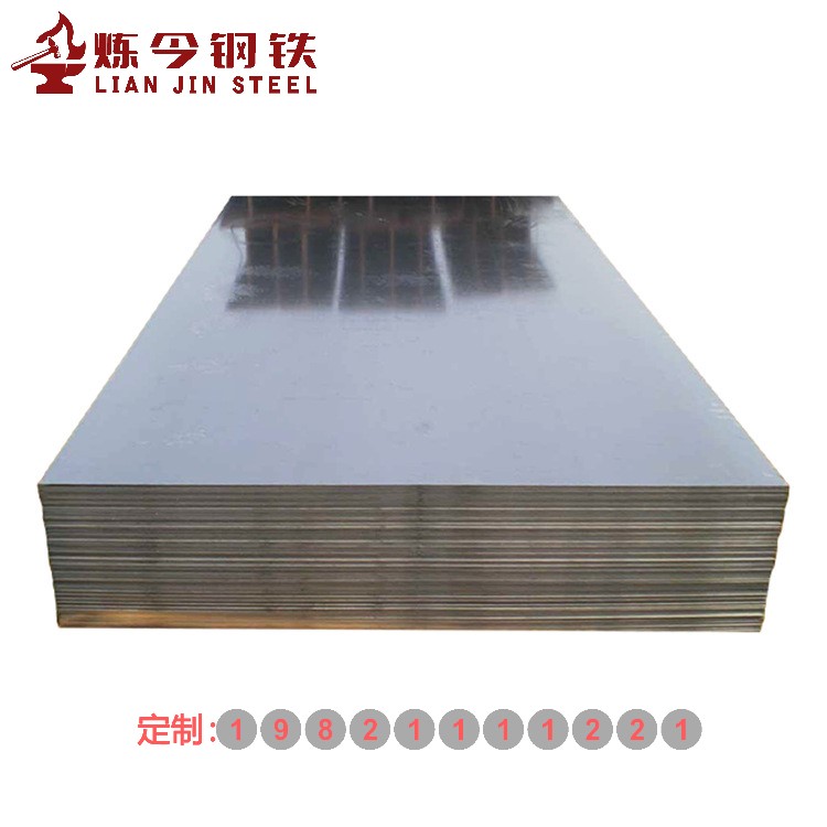 1725936845188511.jpg rhxa4b4tg.jpg