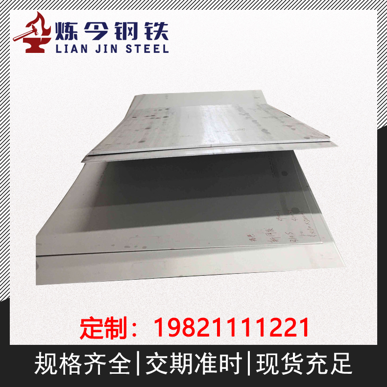 1725941530135518.jpg 022k1vn9.jpg