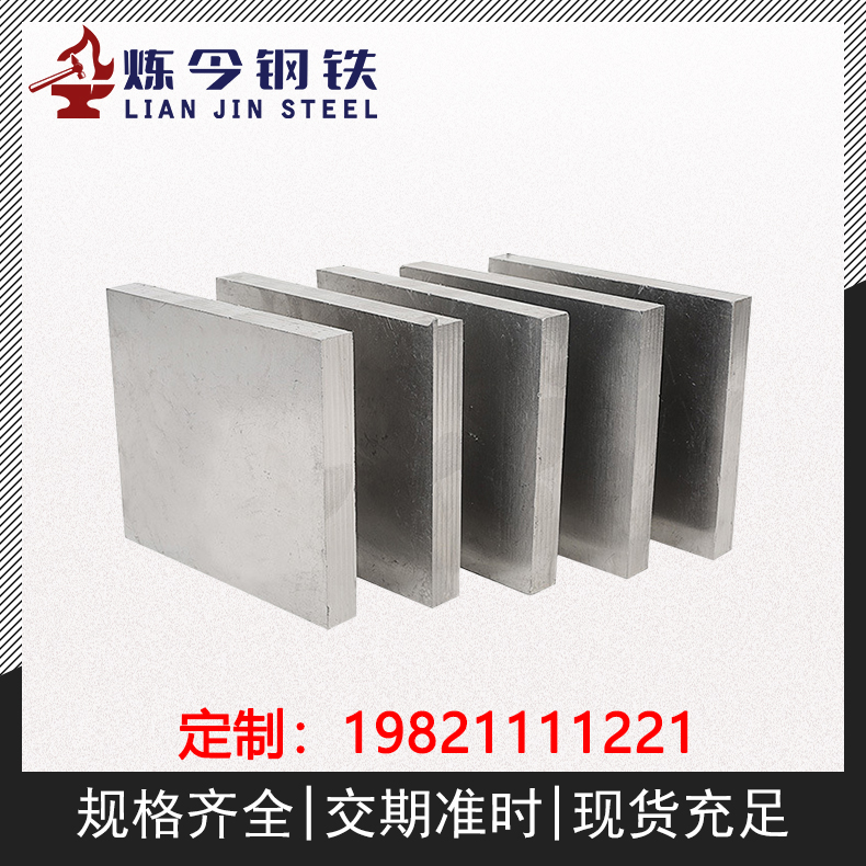 1725941696213095.jpg 0nr3vjtn.jpg