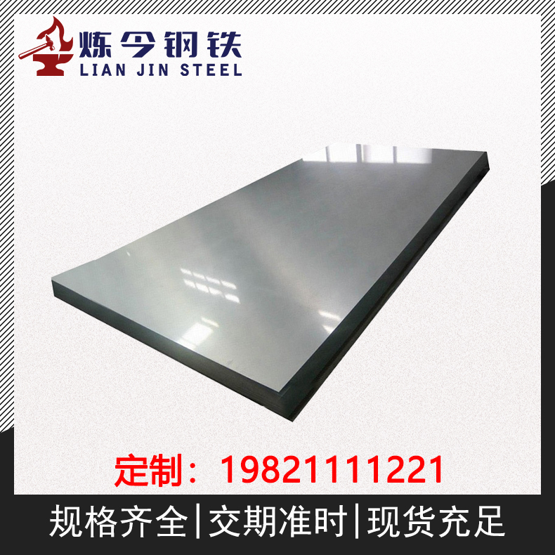 1725941741144683.jpg 0sjgizog.jpg