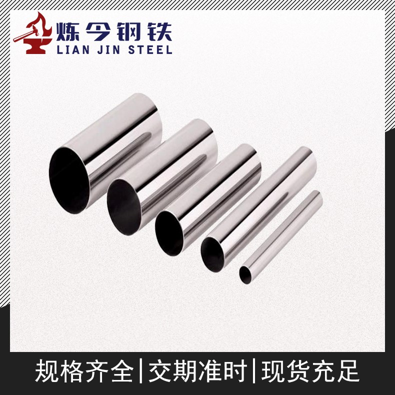 1726204045175400.jpg qyw712oo.jpg