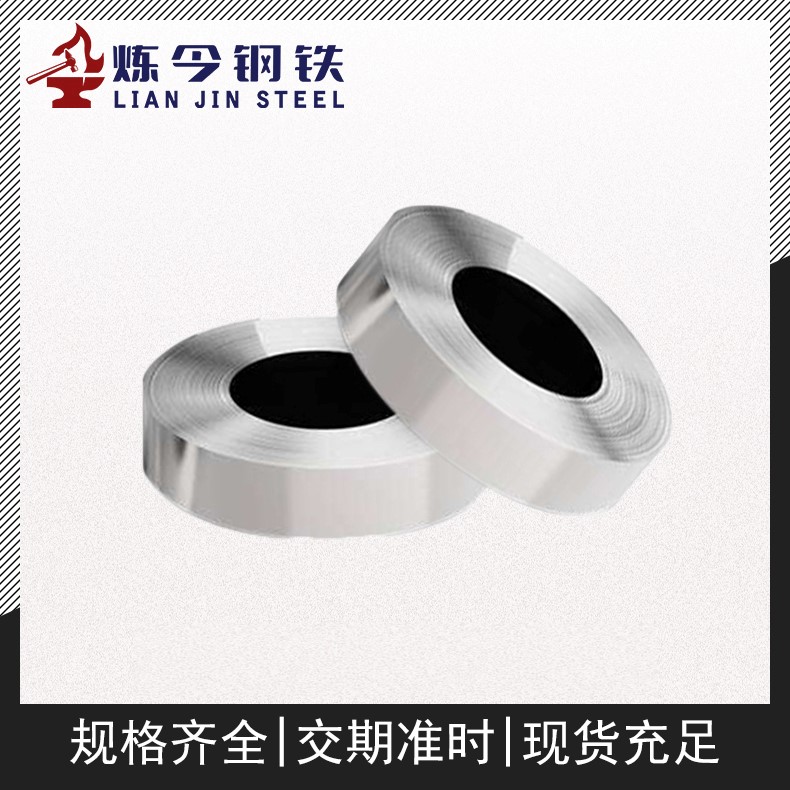 1726546230301444.jpg hgcm9jky.jpg