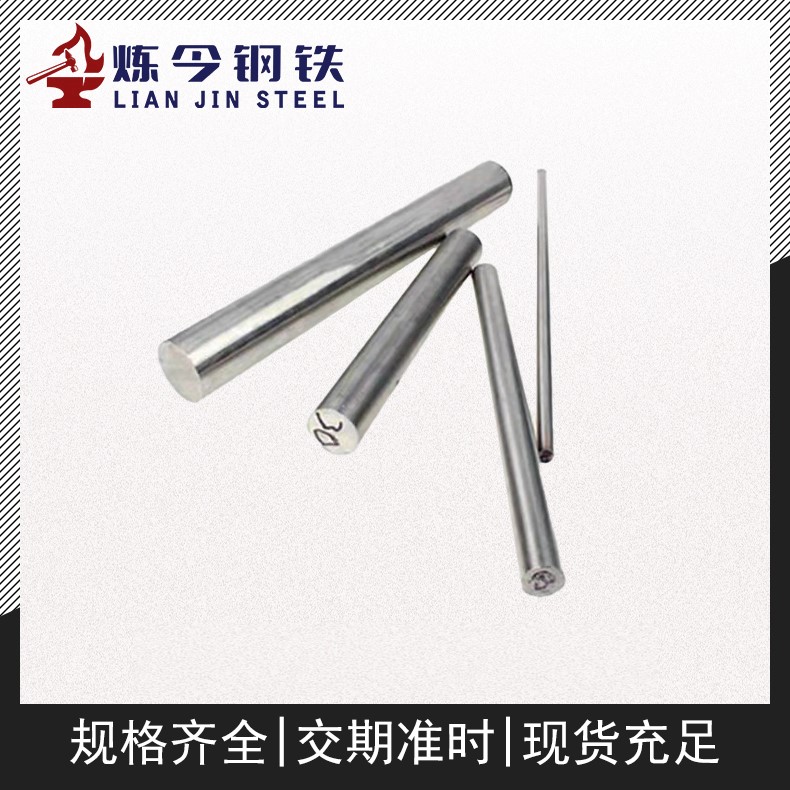 1726896450164868.jpg 2rfbodz2.jpg