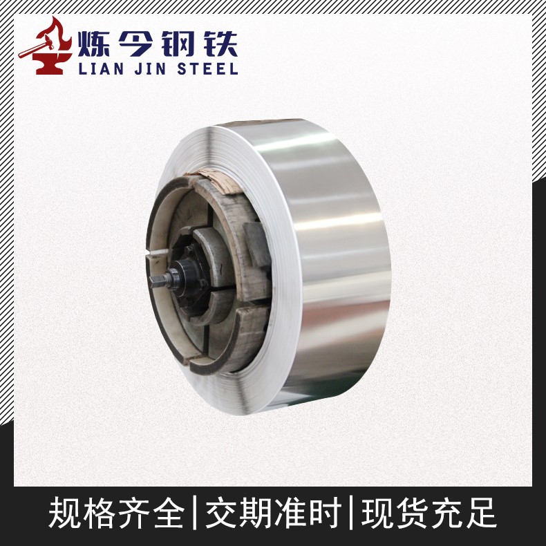 1726896526148978.jpg 2w7ygluw.jpg