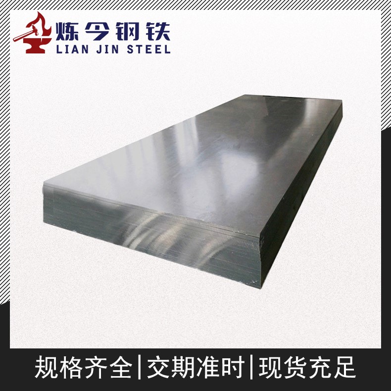 1727361057569446.jpg qz9b7tel.jpg