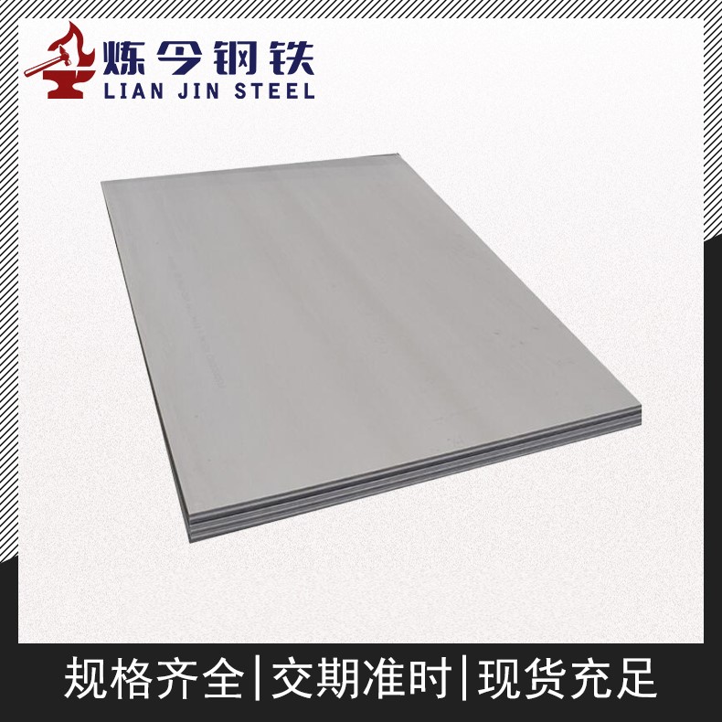 1727361293100170.jpg tazi5n1p.jpg